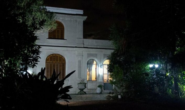 Cane B&B - Photo2