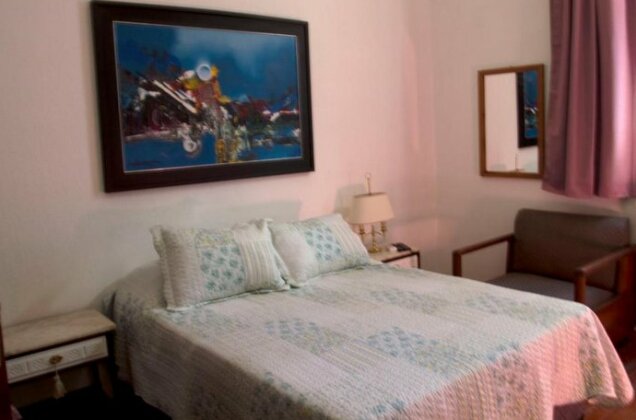 Cane B&B - Photo4