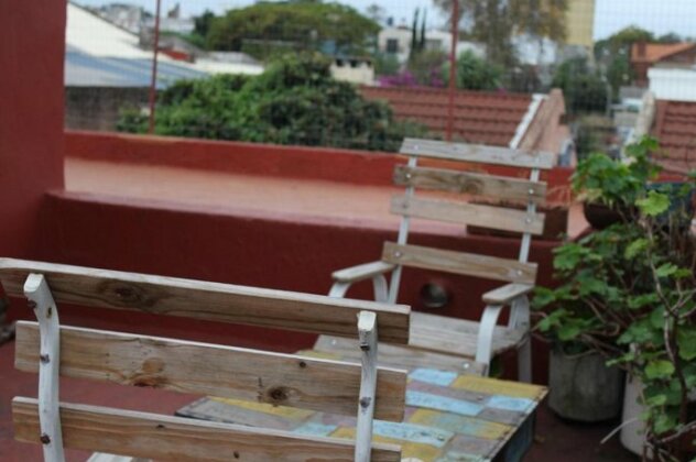 Casa Cerca del Mar Montevideo - Photo4