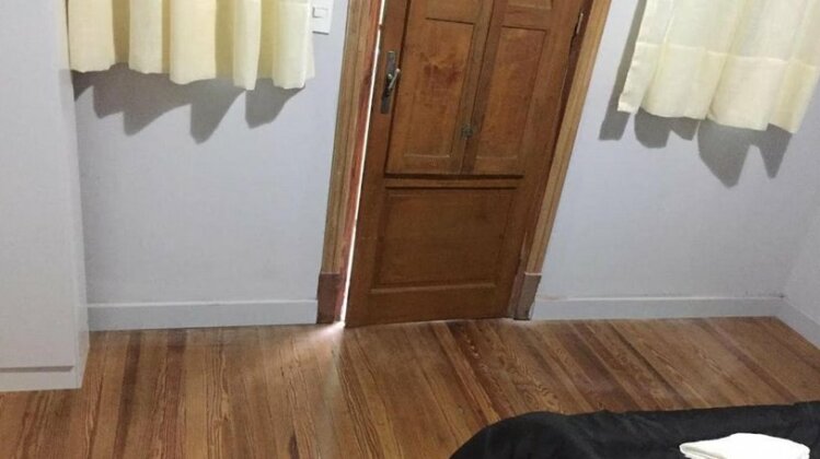 Casa Magallanes - Photo2