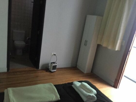 Casa Magallanes - Photo4