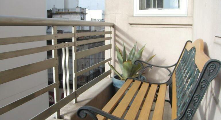 Casa Sarandi Guesthouse - Photo2