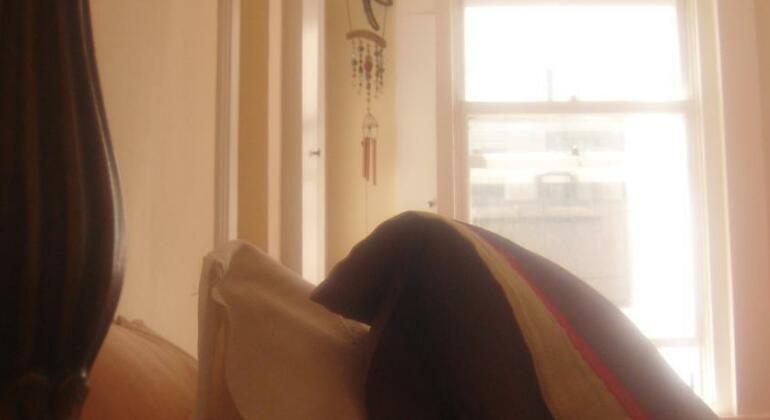 Casa Sarandi Guesthouse - Photo3