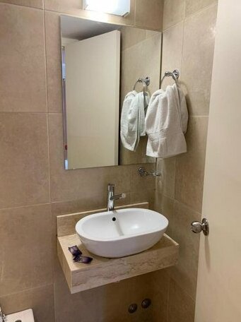 Circus Hostel&Hotel Montevideo - Photo3
