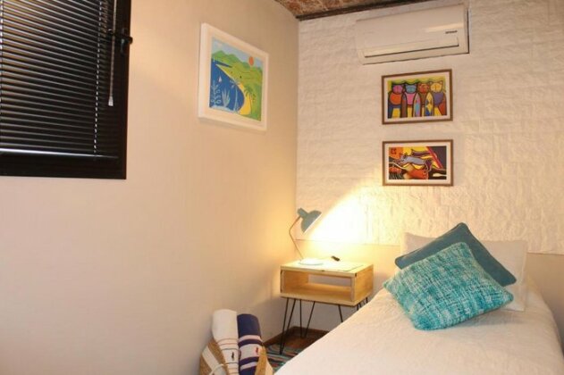 Colony House - Photo2