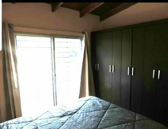 DUPLEX A ESTRENAR en el Corazon del prado - Photo2