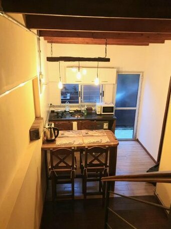 DUPLEX A ESTRENAR en el Corazon del prado - Photo3