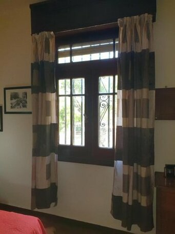 Habitacion en suite privada - Photo4