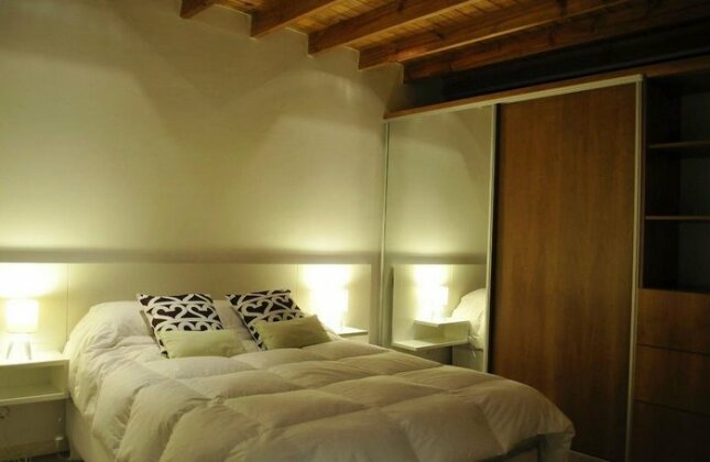 Hostel El Tripente - Photo2