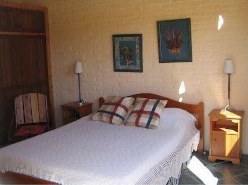 Hostel El Tripente - Photo4