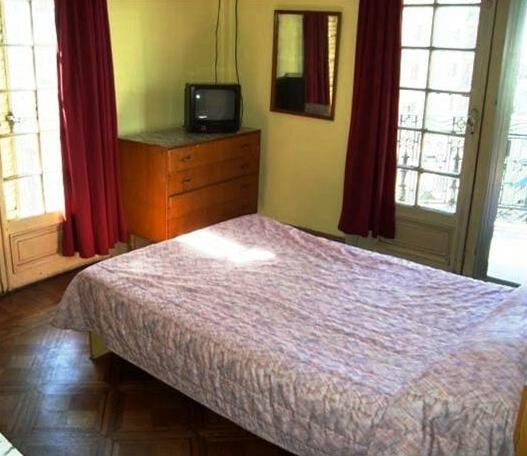 Hotel Aramaya - Photo4