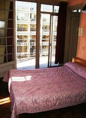 Hotel Aramaya - Photo5