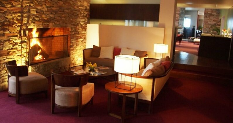 Hotel Cottage - Photo4