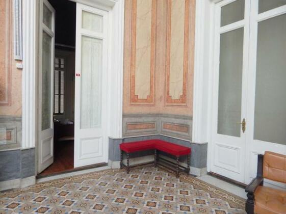 Hotel Florida Montevideo - Photo5