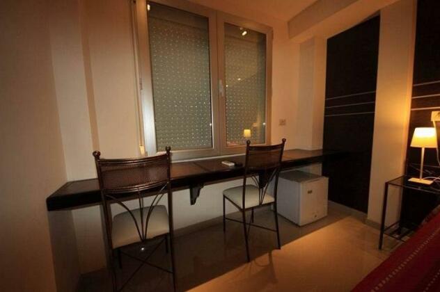 Hotel Iberia - Photo3