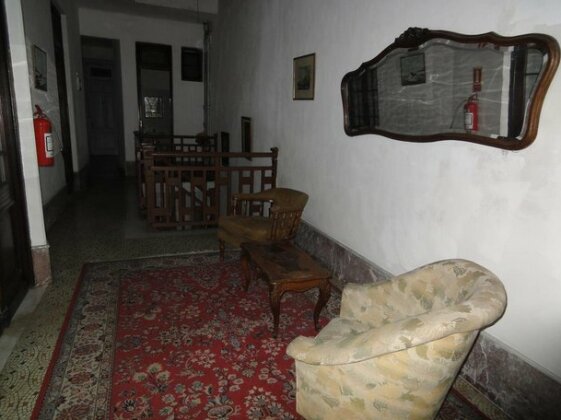 Hotel La Maison Montevideo - Photo3