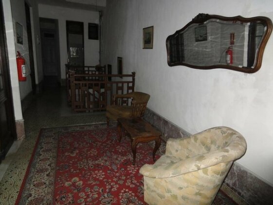 Hotel La Maison Montevideo - Photo3