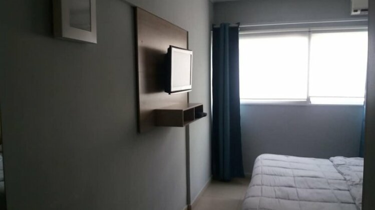 Hotel Urban Express - Photo5