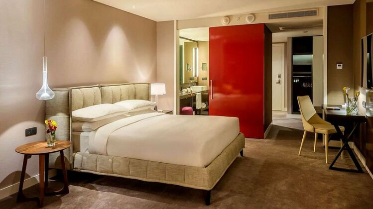 Hyatt Centric Montevideo - Photo5