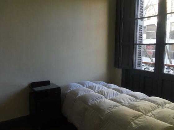 Impecable Hostel - Photo2
