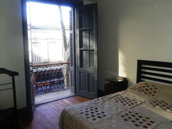 Impecable Hostel - Photo3