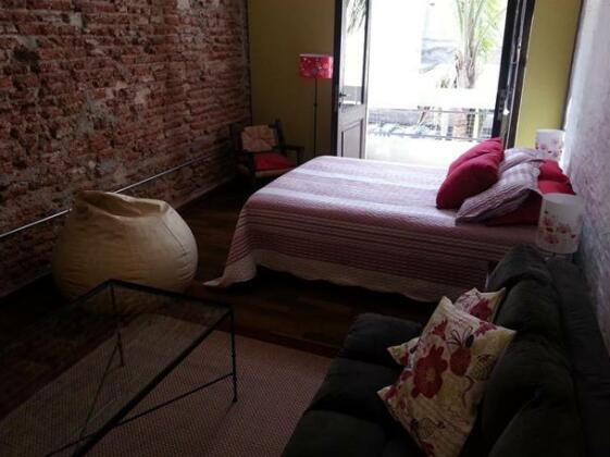 Le Sarandi - Photo3