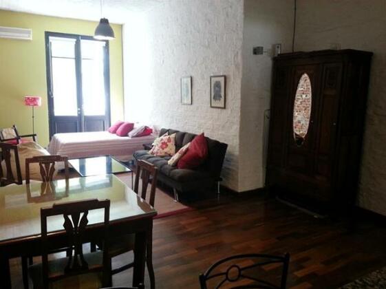 Le Sarandi - Photo4