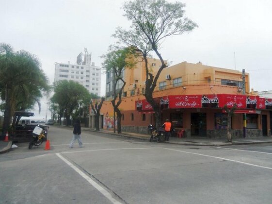 Mar del Plata - Photo2