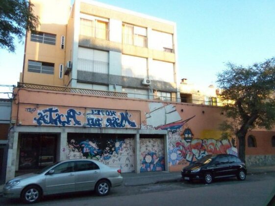 Mar del Plata - Photo3