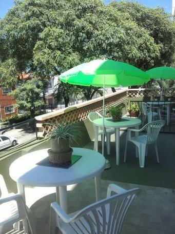 Mar del Plata - Photo4