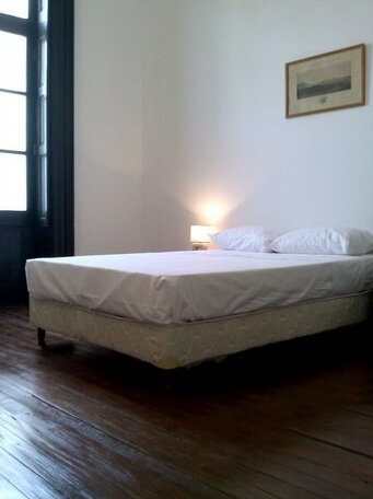Montevideo Chic Hostel - Photo2