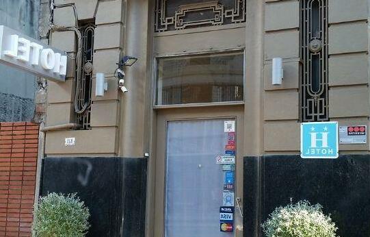  Photo 2