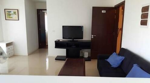 Open Aparts Magallanes - Photo3