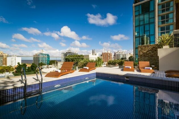 Own Montevideo - Photo2