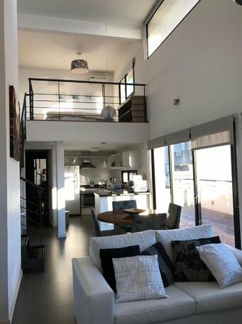 Penthouse 356 - Photo2