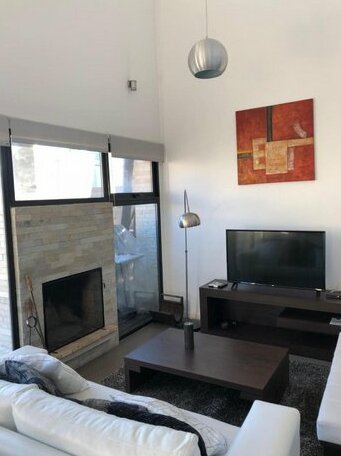 Penthouse 356 - Photo3