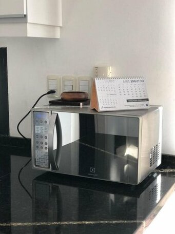 Penthouse 356 - Photo4