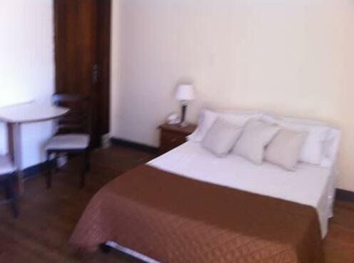 Perfect Place Montevideo - Photo5