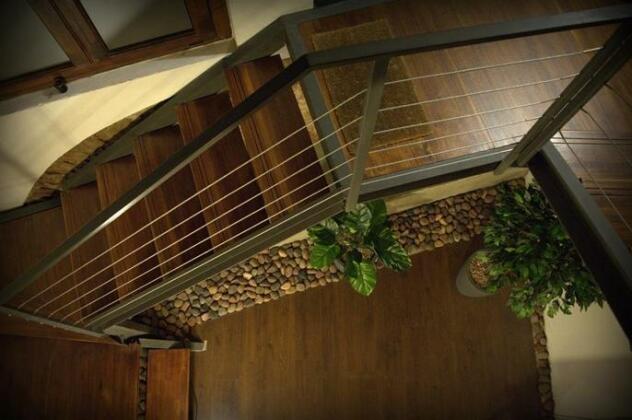 Pika Loft - Photo3
