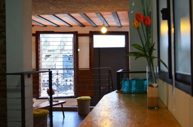 Pika Loft - Photo4