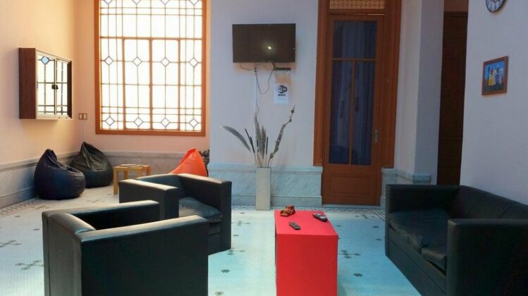 Posada Del Gaucho - Photo3