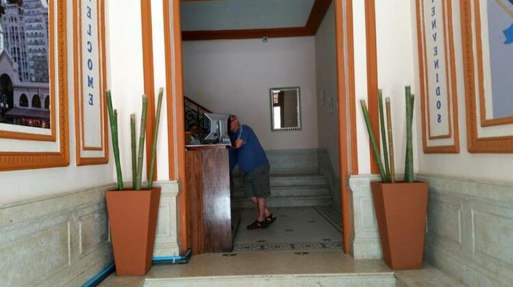 Posada Del Gaucho - Photo4