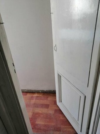 Privada con bano y balcon - Photo5
