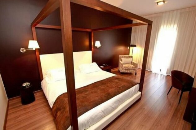 Regency Park Hotel + Spa - Photo5