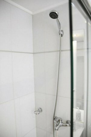 Rentline Apartamentos - Skyline - Photo5