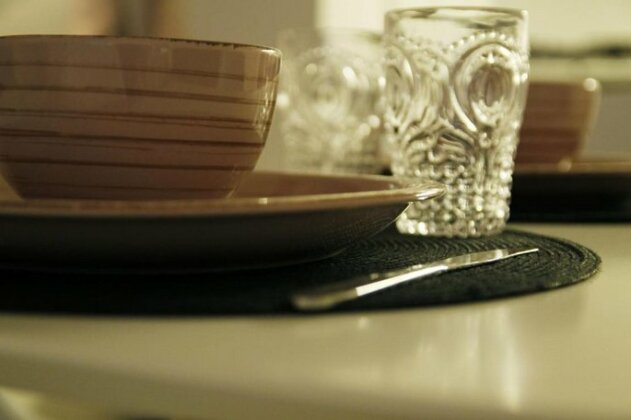 Rentline Apartamentos - Sunline - Photo5