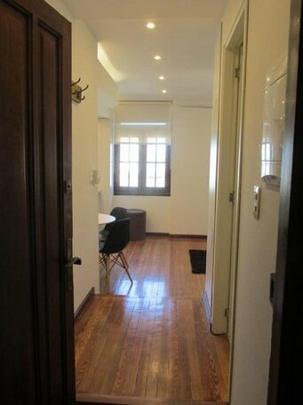 Salvo Apartments - Photo2
