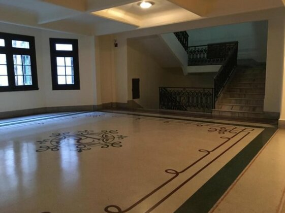 Salvo Apartments - Photo4