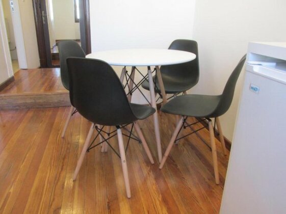 Salvo Apartments - Photo5