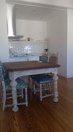 Salvo Suites - Photo5